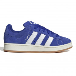 ADIDAS, Campus 00s, Selubl/ftwwht/owhite