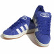 ADIDAS, Campus 00s, Selubl/ftwwht/owhite
