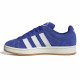 ADIDAS, Campus 00s, Selubl/ftwwht/owhite