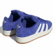 ADIDAS, Campus 00s, Selubl/ftwwht/owhite