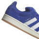 ADIDAS, Campus 00s, Selubl/ftwwht/owhite