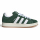 ADIDAS, Campus 00s, Drkgrn/ftwwht/owhite