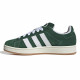 ADIDAS, Campus 00s, Drkgrn/ftwwht/owhite