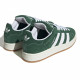 ADIDAS, Campus 00s, Drkgrn/ftwwht/owhite