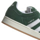 ADIDAS, Campus 00s, Drkgrn/ftwwht/owhite