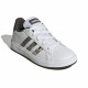 ADIDAS, Grand court 2.0 k, Ftwwht/olistr/shaoli