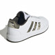 ADIDAS, Grand court 2.0 k, Ftwwht/olistr/shaoli