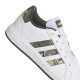 ADIDAS, Grand court 2.0 k, Ftwwht/olistr/shaoli