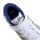 ADIDAS, Grand court spider-man el k, Ftwwht/cblack/royblu