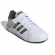 ADIDAS, Grand court 2.0 el k, Ftwwht/olistr/shaoli