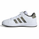 ADIDAS, Grand court 2.0 el k, Ftwwht/olistr/shaoli