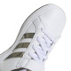 ADIDAS, Grand court 2.0 el k, Ftwwht/olistr/shaoli