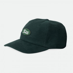 BRIXTON, Parsons lp cap, Pine needle/pine needle