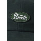 BRIXTON, Parsons lp cap, Pine needle/pine needle