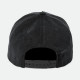 BRIXTON, Parsons netplus mp snpk, Black