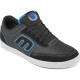 ETNIES, The aurelien, Black