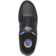 ETNIES, The aurelien, Black