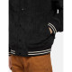 DICKIES, Westmoreland jacket, Black