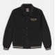 DICKIES, Westmoreland jacket, Black