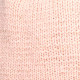 CABAIA, Beanie irish, Coffee pink