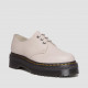 DR. MARTENS, 1461 quad, Ii vintage taupe pisa