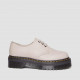 DR. MARTENS, 1461 quad, Ii vintage taupe pisa