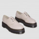 DR. MARTENS, 1461 quad, Ii vintage taupe pisa