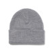 HUF, Beanie set box, Heather grey