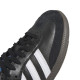 ADIDAS, Samba adv, Cblack/ftwwht/gum5