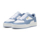 PUMA, Ca pro classic, Puma white-zen blue