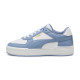 PUMA, Ca pro classic, Puma white-zen blue