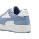 PUMA, Ca pro classic, Puma white-zen blue