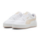 PUMA, Ca pro classic, Puma white-rosebay