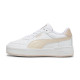 PUMA, Ca pro classic, Puma white-rosebay