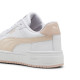 PUMA, Ca pro classic, Puma white-rosebay