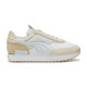 PUMA, Future rider pastel, Puma white-sugared almond