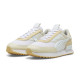 PUMA, Future rider pastel, Puma white-sugared almond