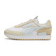 PUMA, Future rider pastel, Puma white-sugared almond