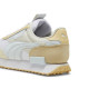 PUMA, Future rider pastel, Puma white-sugared almond