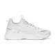 PUMA, Rs-x triple, Puma white-puma white