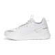 PUMA, Rs-x triple, Puma white-puma white