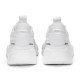 PUMA, Rs-x triple, Puma white-puma white