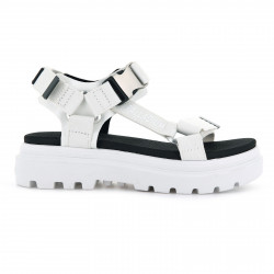 PALLADIUM, Pallacruise strap, Star white