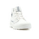 PALLADIUM, Pampa underlayer, Star white