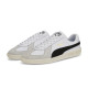 PUMA, Puma army trainer, Puma white-nimbus cloud