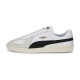 PUMA, Puma army trainer, Puma white-nimbus cloud