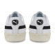 PUMA, Puma army trainer, Puma white-nimbus cloud