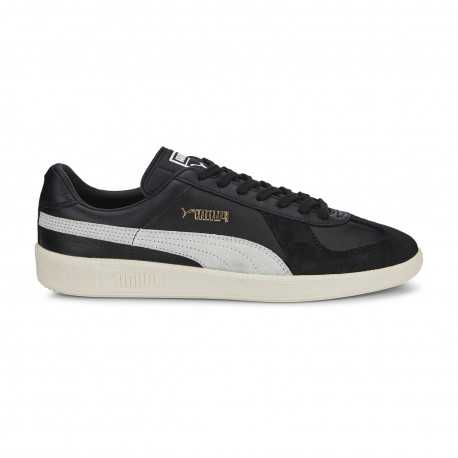 Puma army trainer - Puma black-pristine