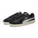 PUMA, Puma army trainer, Puma black-pristine