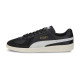 PUMA, Puma army trainer, Puma black-pristine